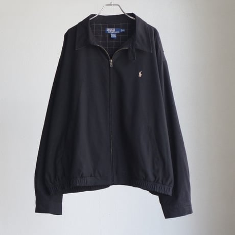 Ralph Lauren"