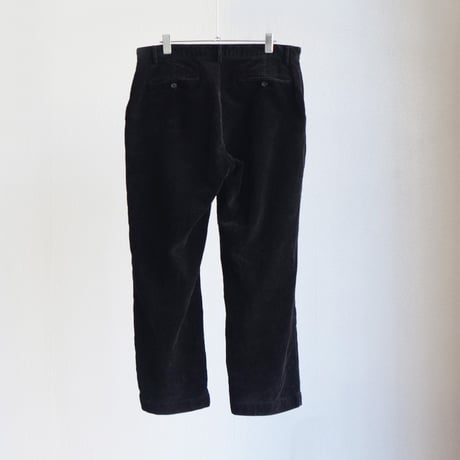 Ralph Lauren”