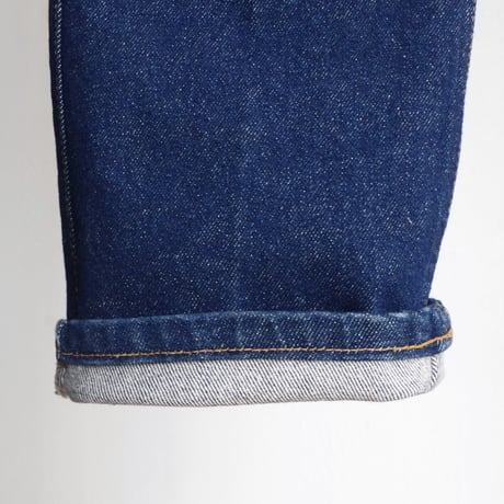Levis"509 stretch  made in USA
