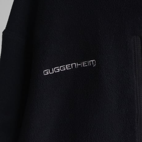 patagonia"Synchilla Fleece jkt