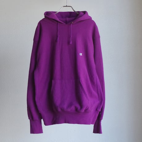 Champion” RW   made in USA