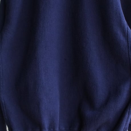 Champion” RW   made in USA