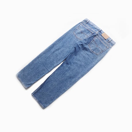 Levi’s”505"  made in USA