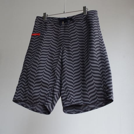 patagonia"Wavefarer Board Shorts