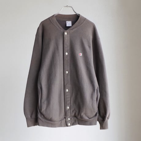 Champion" RW  made in USA