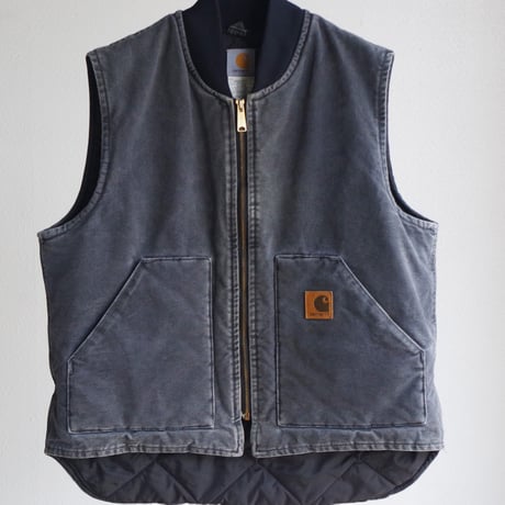 carhartt"  made in USA