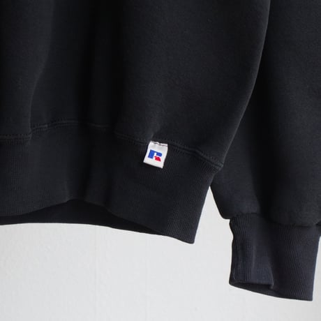 RUSSELL ATHLETIC”  made in USA