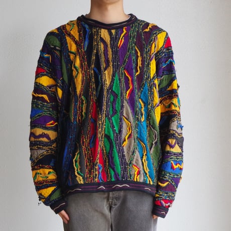 COOGI”  made in Australia