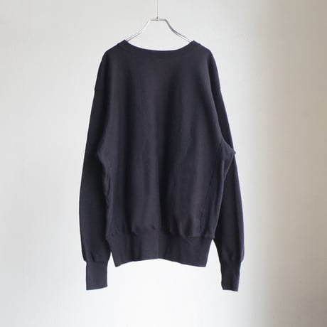 Champion" RW  made in USA