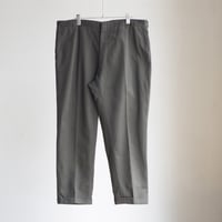 Unknown"work pants