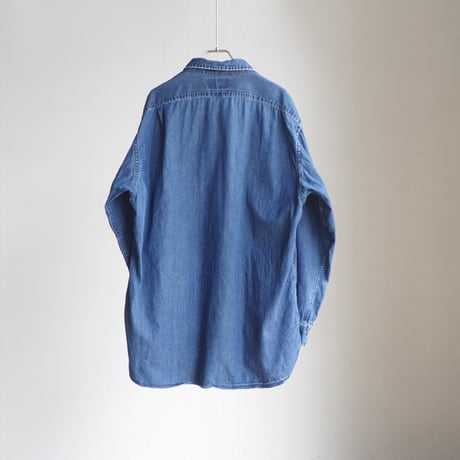 RRL”