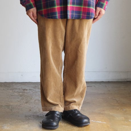 Ralph Lauren”ANDREW”