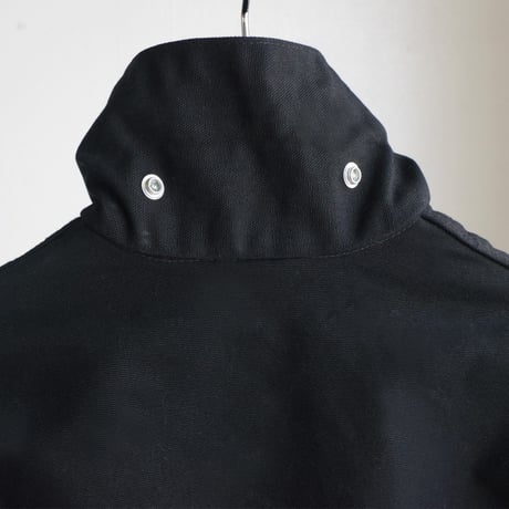 Carhartt" Detroit jkt  made in USA