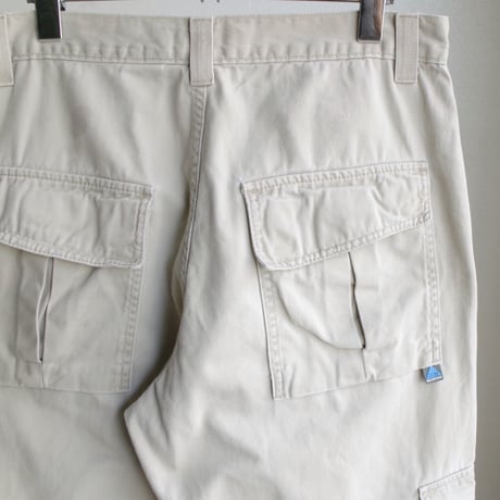 Levi’s” silver tab“Khakis