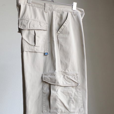 Levi’s” silver tab“Khakis