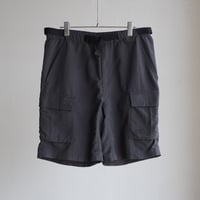 The North Face"