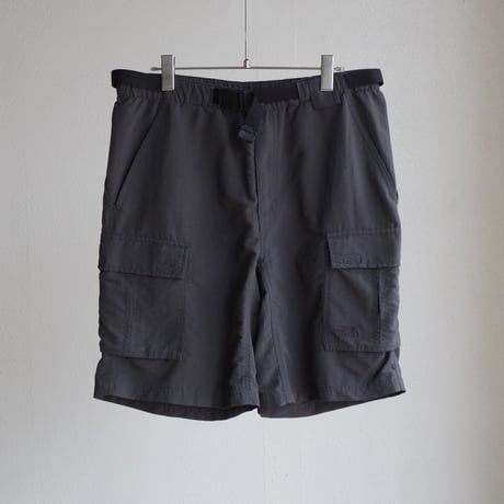 The North Face"