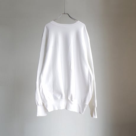 dead stock" Champion” RW   made in USA