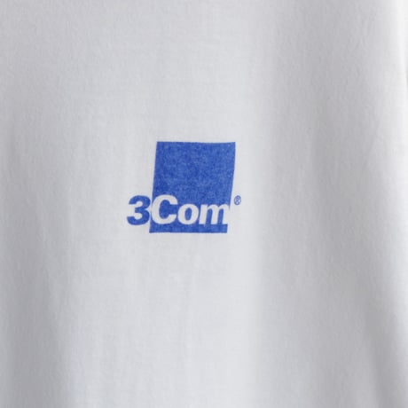 3Com”