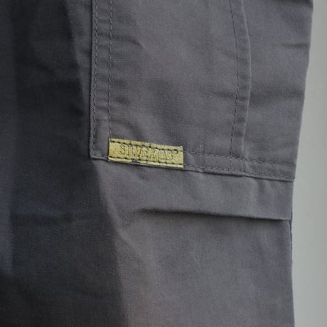 Levis”