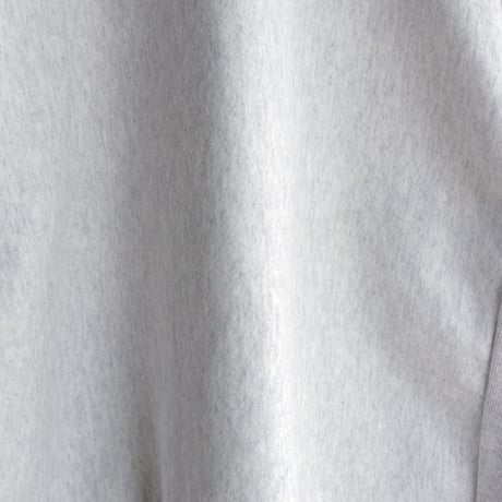 DKNY"  made in USA