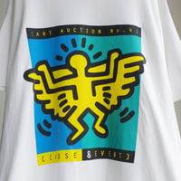 Keith Haring"