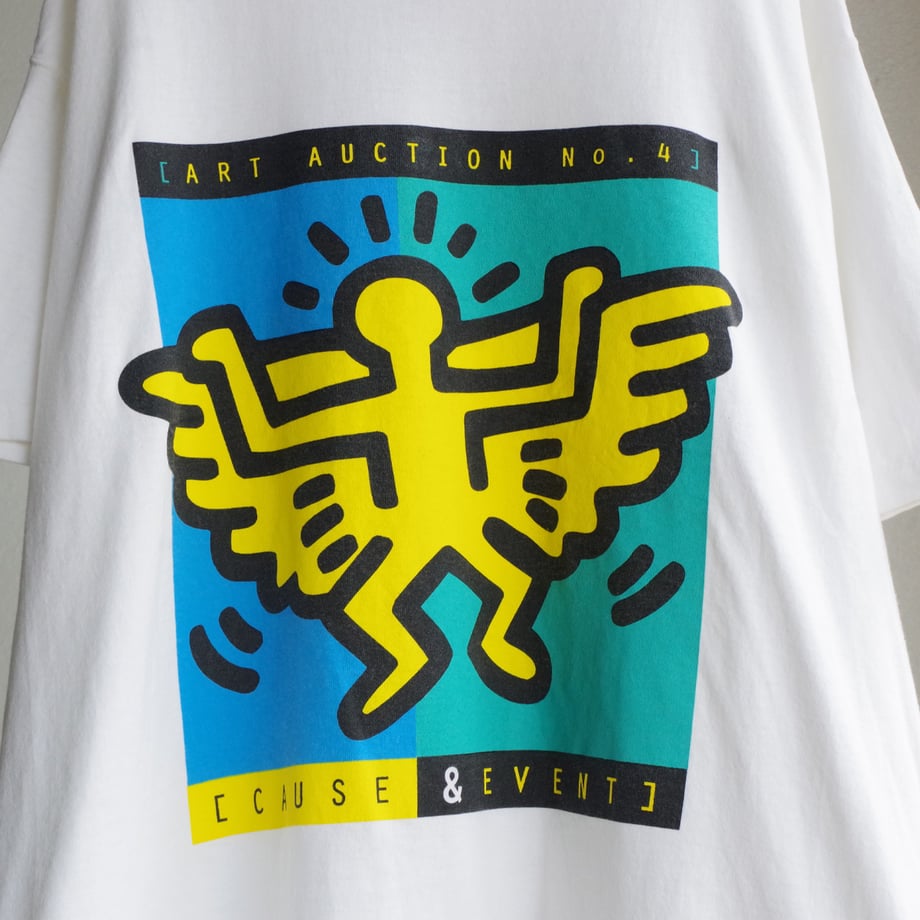 6a59c8bcb363bc00420f6bab