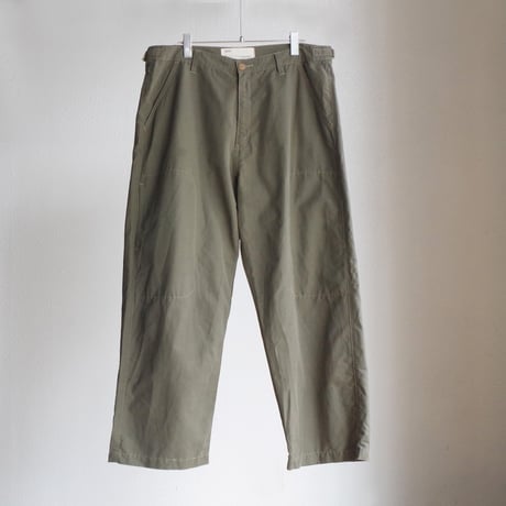 Levi’s"
