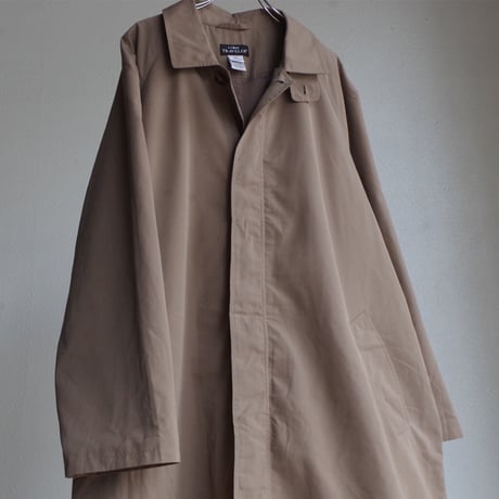 L.L.Bean” TRAVELER”