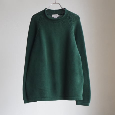 J.CREW”