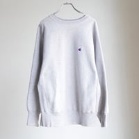 Champion" RW  made in USA