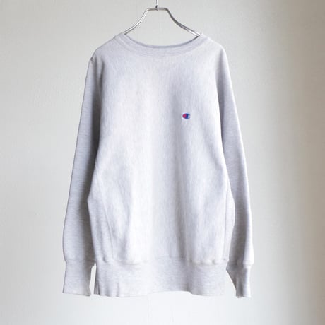 Champion" RW  made in USA