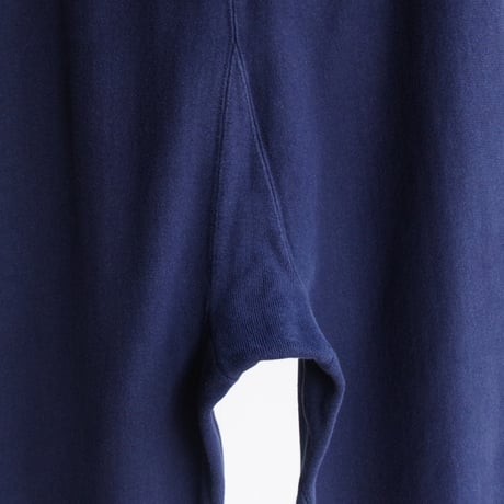 Champion" RW  made in USA