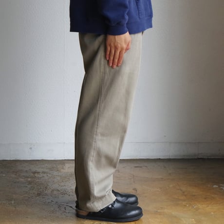 Eddie Bauer