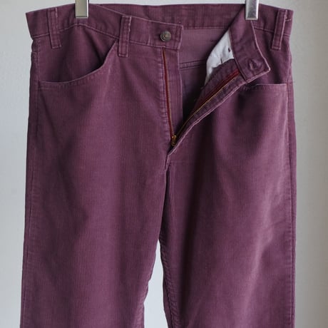 Levis" 519