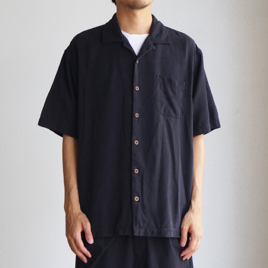 6a687b50057a681eba95196e