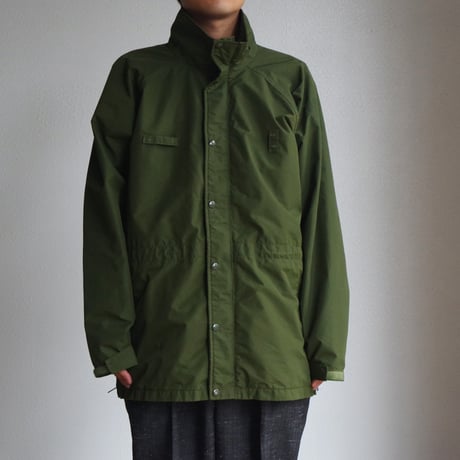 THE NORTH FACE”National Park Service  made in USA