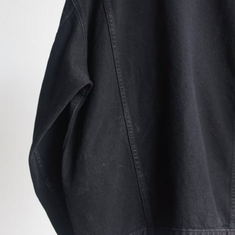 Levi’s"57507  made in USA