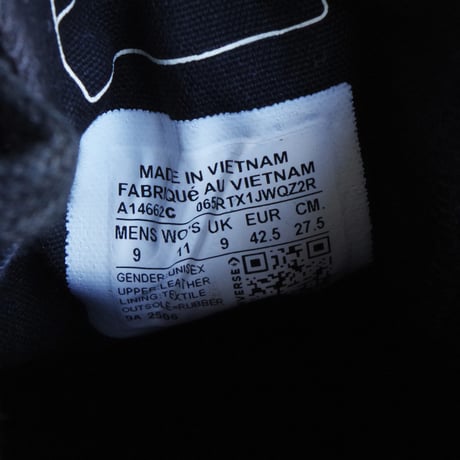 new”converse”CT70