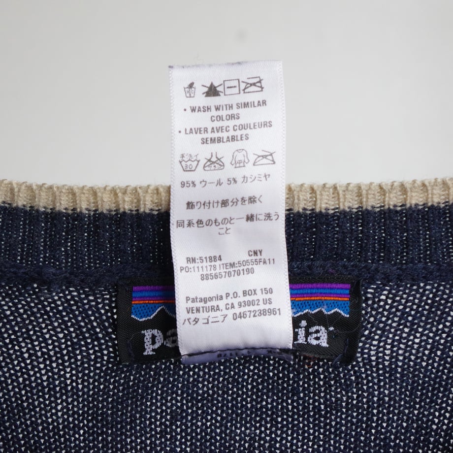 6ae335a968ee77ac3090bf9d