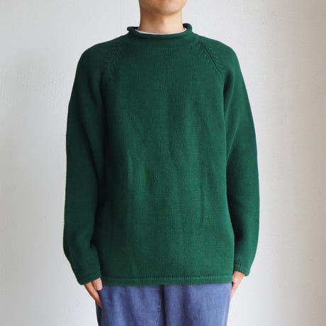 J.CREW”