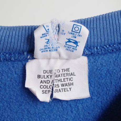 Champion” RW   made in USA