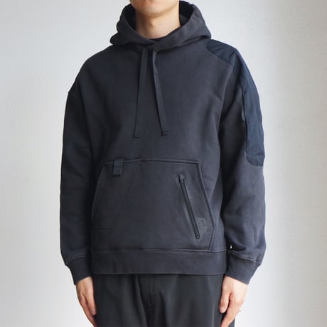 Nike×MMW ”