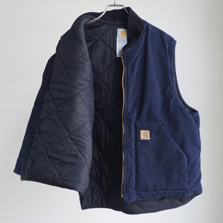 Carhartt”   made in Mexico