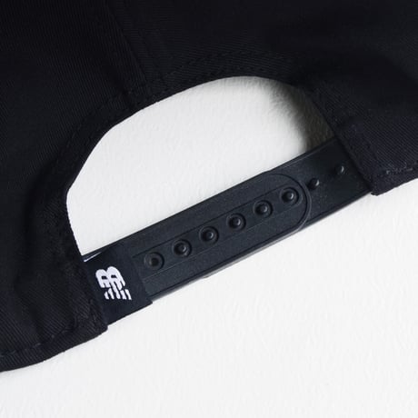new"NB Numeric"