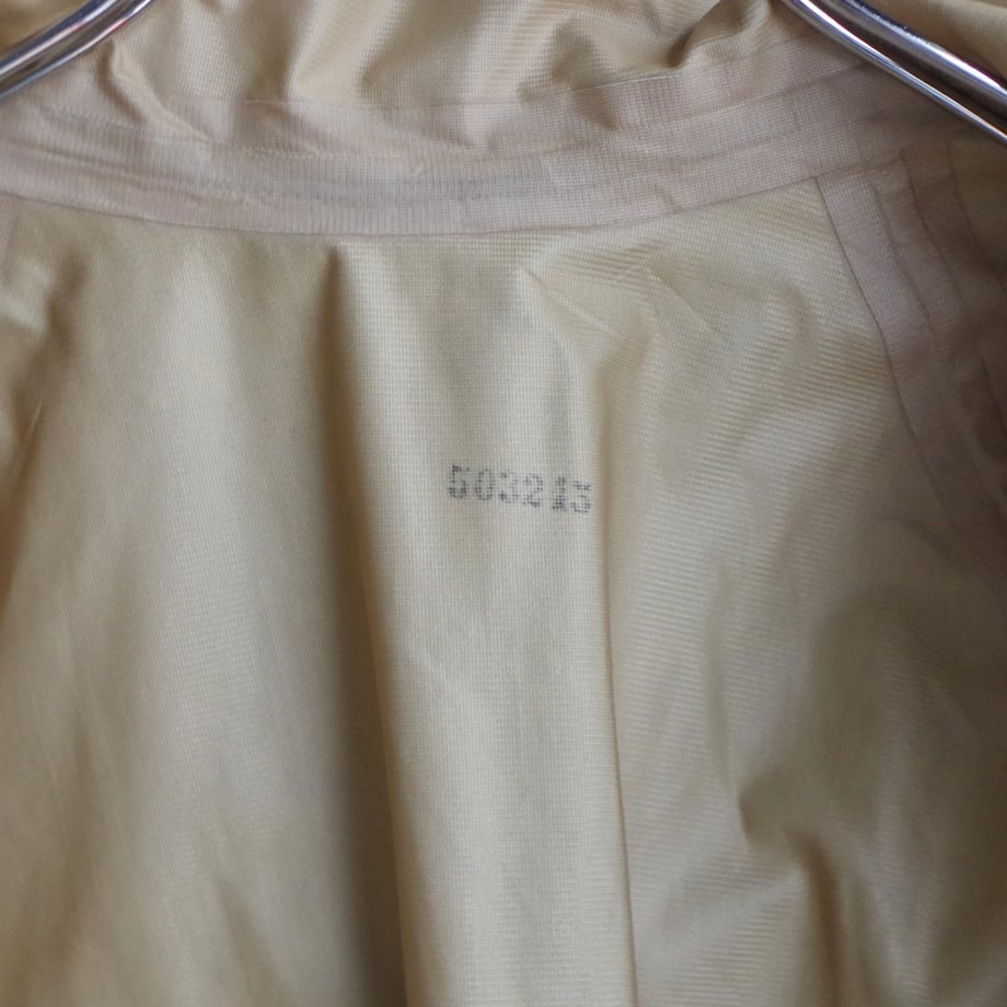 6ad1ebb60ae9e02cad2cf8bb