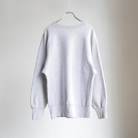 Champion" RW  made in USA