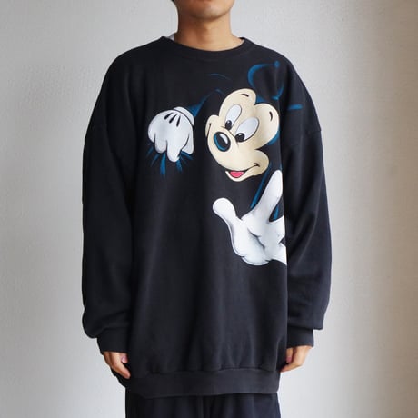 Disney”  made in USA