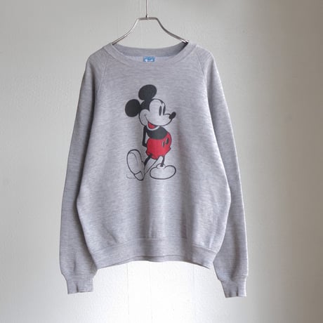 Disney”  made in USA