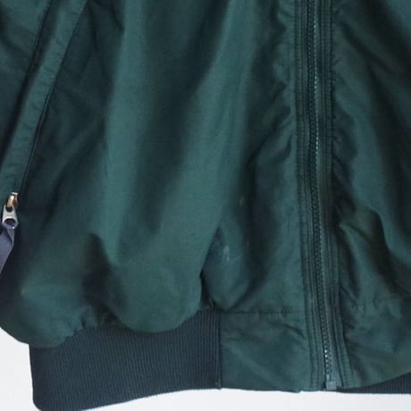 patagonia" shelled synchilla vest